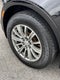 2019 Cadillac XT5 Luxury FWD