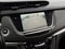 2019 Cadillac XT5 Luxury FWD