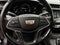 2019 Cadillac XT5 Luxury FWD