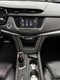 2019 Cadillac XT5 Luxury FWD