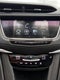 2019 Cadillac XT5 Luxury FWD