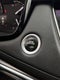 2019 Cadillac XT5 Luxury FWD
