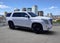 2020 Cadillac Escalade Base