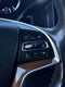 2020 Cadillac Escalade Base