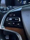 2020 Cadillac Escalade Base