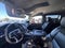 2020 Cadillac Escalade Base