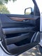 2020 Cadillac Escalade Base