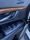 2020 Cadillac Escalade Base