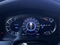 2020 Cadillac Escalade Base