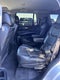 2020 Cadillac Escalade Base