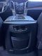 2020 Cadillac Escalade Base