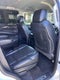 2020 Cadillac Escalade Base