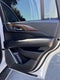 2020 Cadillac Escalade Base