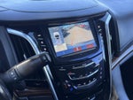 2020 Cadillac Escalade Base