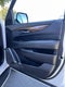2020 Cadillac Escalade Base