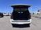 2020 Cadillac Escalade Base
