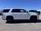 2020 Cadillac Escalade Base
