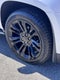 2020 Cadillac Escalade Base