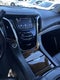 2020 Cadillac Escalade Base