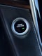 2020 Cadillac Escalade Base