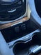 2020 Cadillac Escalade Base