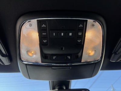 2023 Chrysler 300 300S