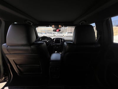 2023 Chrysler 300 300S