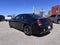 2023 Chrysler 300 300S