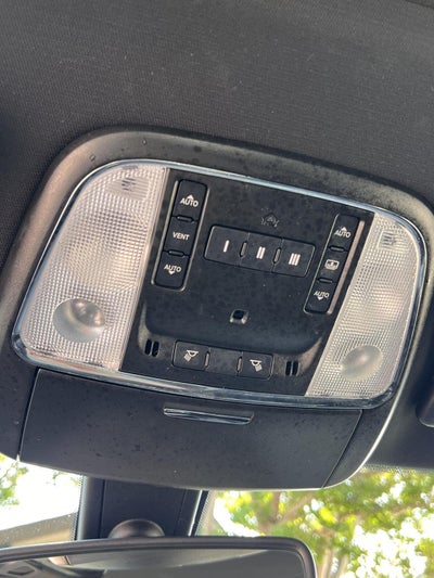 2023 Chrysler 300 300S