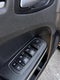 2023 Chrysler 300 300S