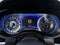 2023 Chrysler 300 300S