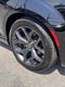 2023 Chrysler 300 300S