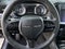 2023 Chrysler 300 300S