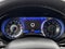 2023 Chrysler 300 300S
