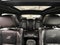 2023 Chrysler 300 300S