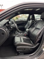 2023 Chrysler 300 300S
