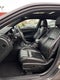 2023 Chrysler 300 300S