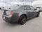 2023 Chrysler 300 300S