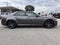 2023 Chrysler 300 300S