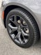 2023 Chrysler 300 300S