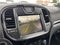 2023 Chrysler 300 300S