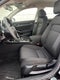 2025 Honda Civic Sedan LX