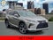 2022 Lexus RX RX 350