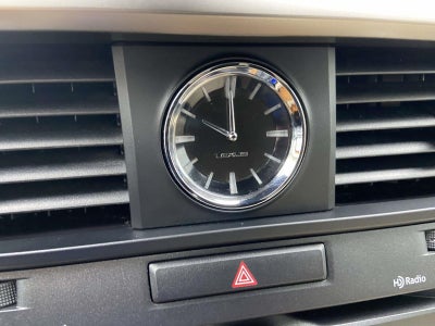 2022 Lexus RX RX 350