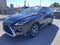 2018 Lexus RX RX 350