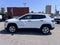2023 Jeep Compass Sport