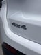 2023 Jeep Compass Sport