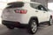2023 Jeep Compass Sport