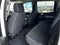 2022 Chevrolet Silverado 1500 LTD Custom Trail Boss