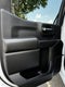 2022 Chevrolet Silverado 1500 LTD Custom Trail Boss